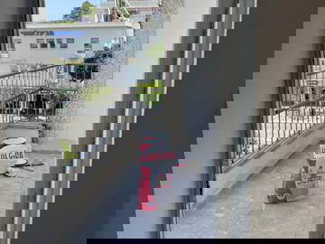 Studio Zu Vermieten Haifa 584617-3