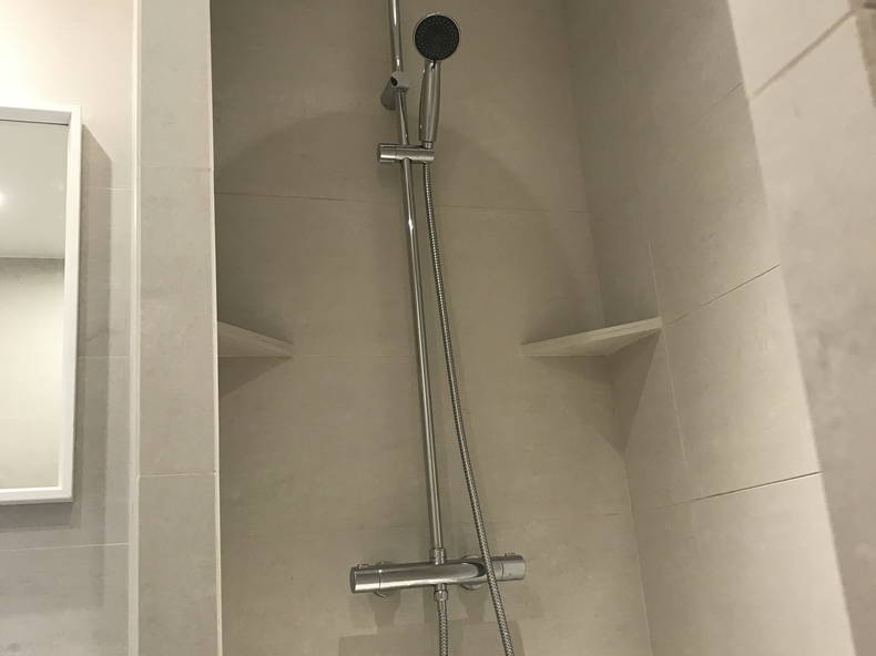 Ganzes Haus Pantin 225872-5