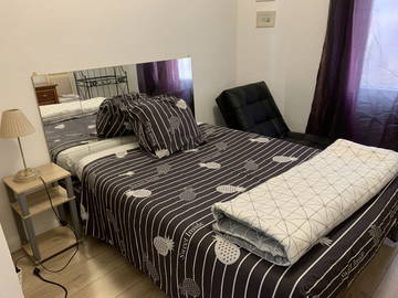 Chambre À Louer Nice 262561