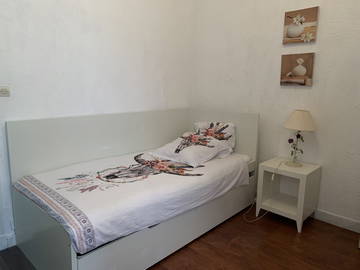 Chambre À Louer Nice 262561