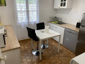 Chambre À Louer Nice 262561