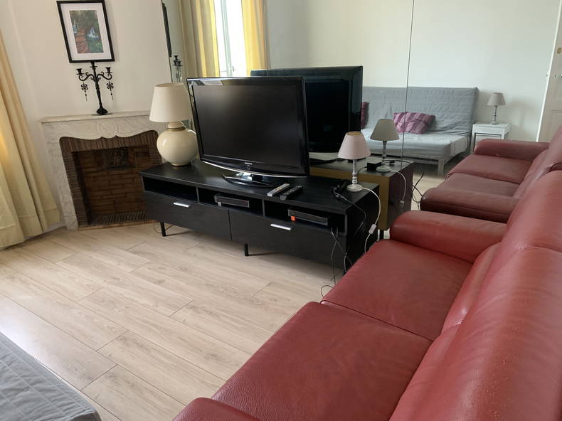 Casa Inteira Nice 262561-5