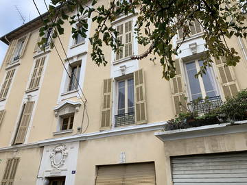 Entire Home Nice 262561-4