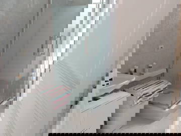 Entire Home Nice 262561-7