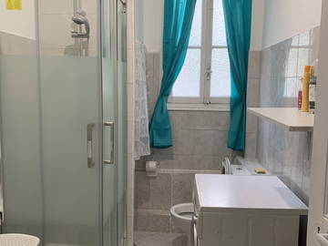 Entire Home Nice 262561-6