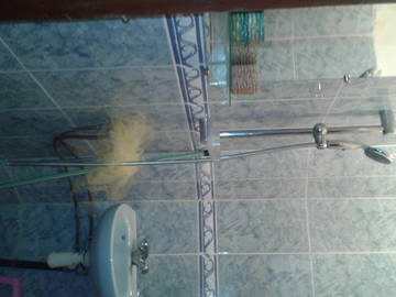 Logement Entier Aourir 179925-4