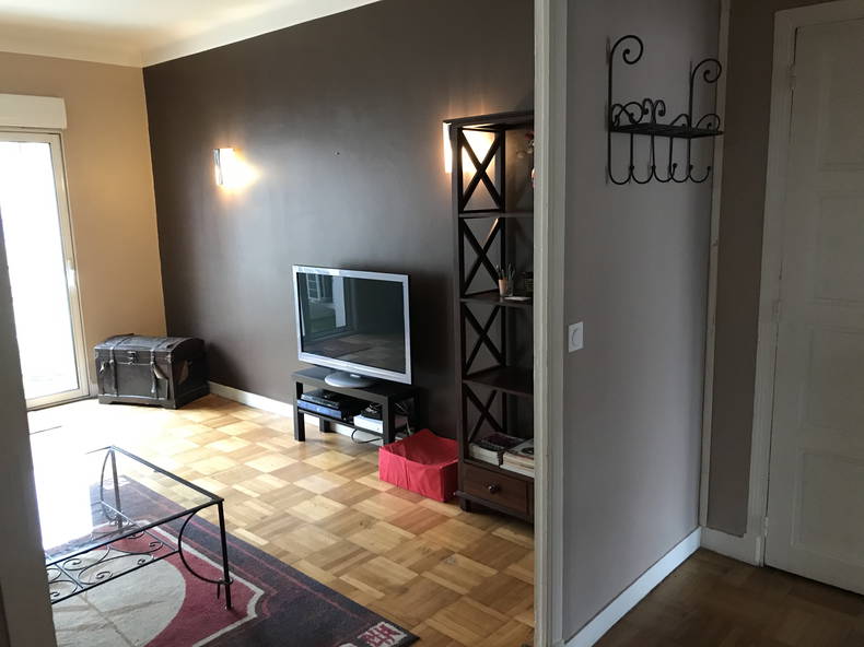 Colocación Aix-en-Provence 310630-2