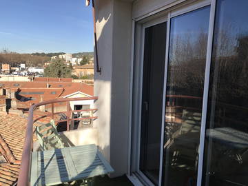 Room For Rent Aix-En-Provence 310630