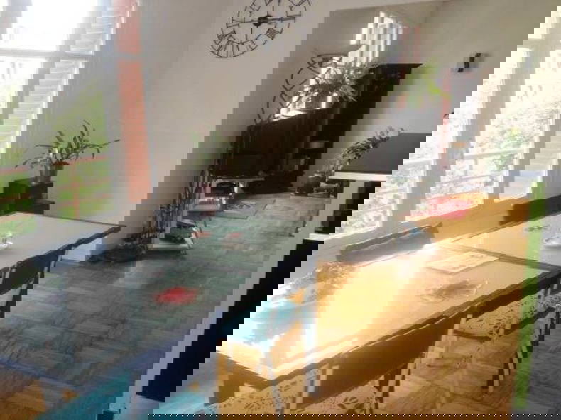 Colocación Aix-en-Provence 310630-4