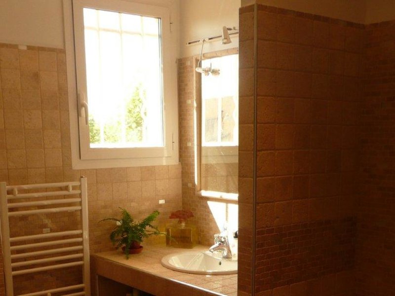 Colocation Aix-en-Provence 310630