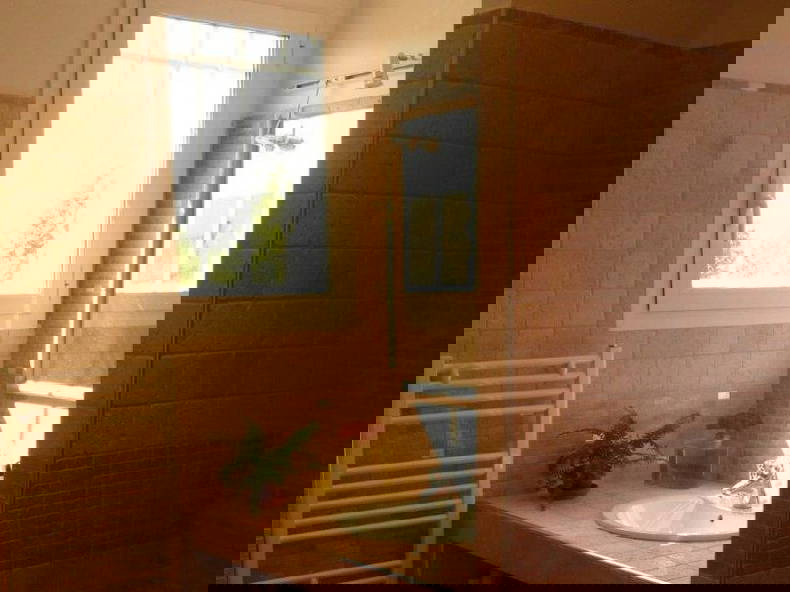 Colocación Aix-en-Provence 310630-5