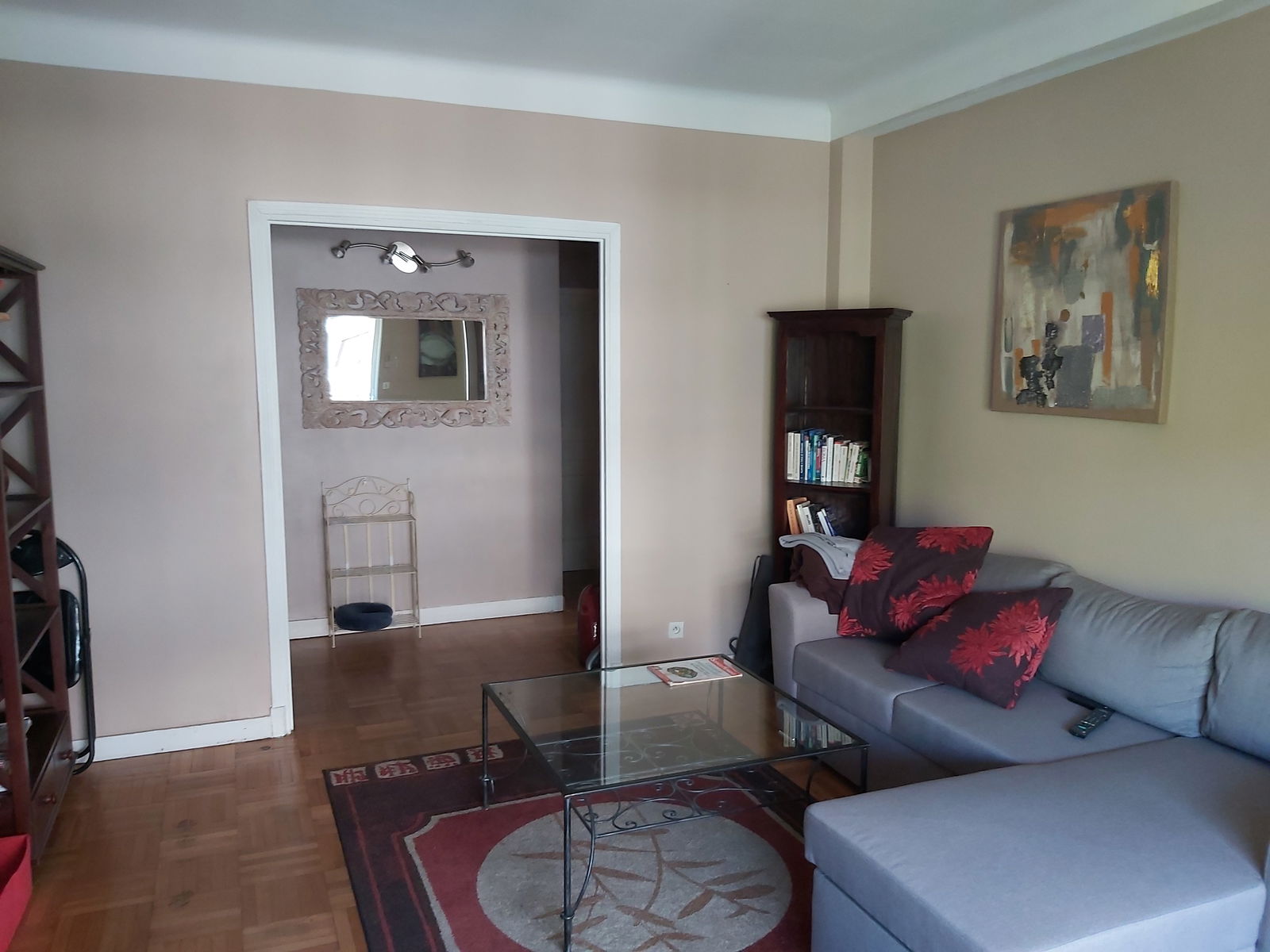 Colocation Aix-en-Provence 310630