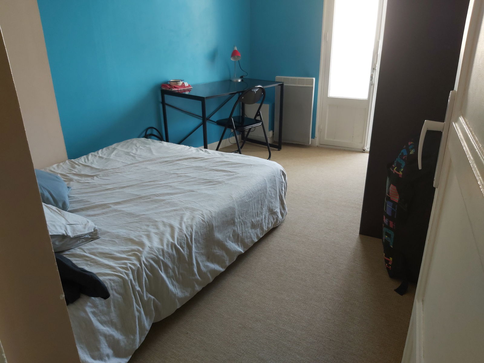 Colocation Aix-en-Provence 310630