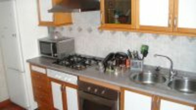 Independent Studio Malaga 29061