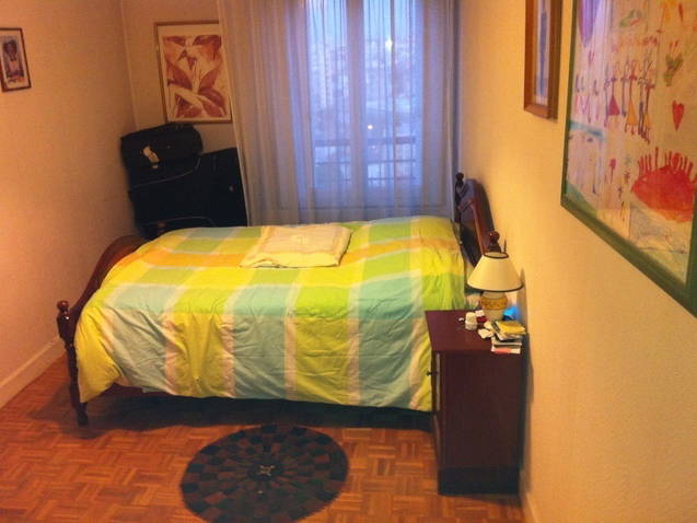 Logement Entier Malakoff 49737-1