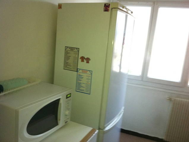 Logement Entier Malakoff 49737-4