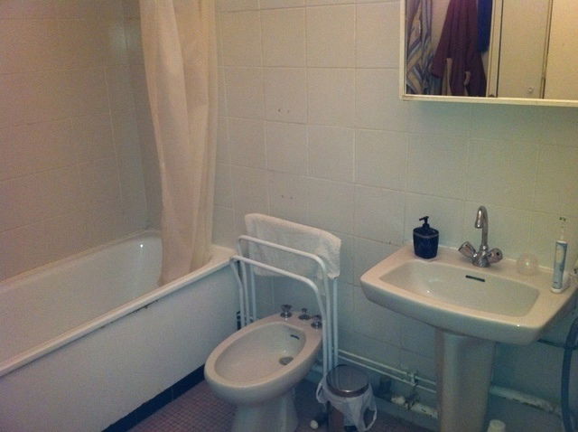 Entire Home Malakoff 49737