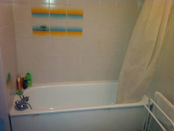 Logement Entier Malakoff 49737-7