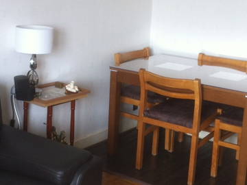 Logement Entier Malakoff 49737-8