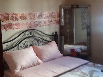 Room For Rent Essaouira 193509-1