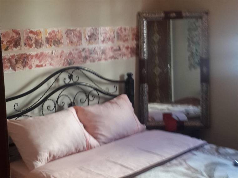 Homestay Essaouira 193509-1