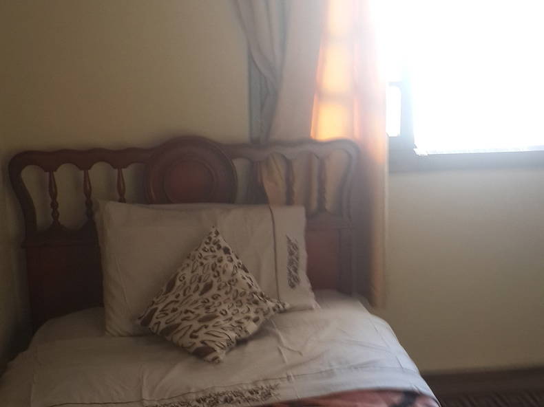 Ganzes Haus Essaouira 193509-2