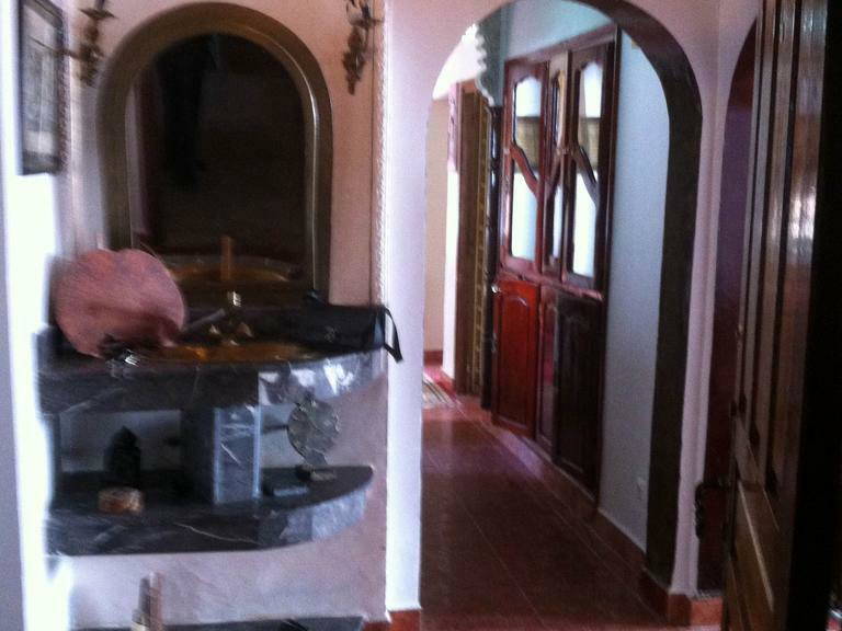 Ganzes Haus Essaouira 193509-3