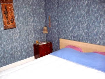 Logement Entier Calais 76462-5