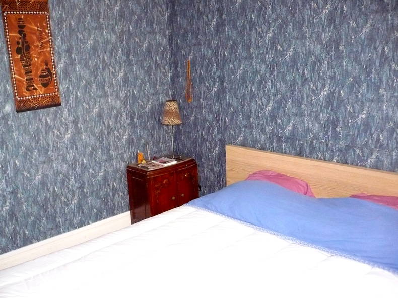 Toda La Casa Calais 76462-5