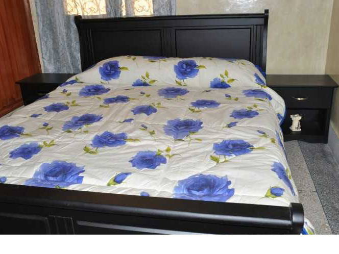 Logement Entier Marrakech 90248-1