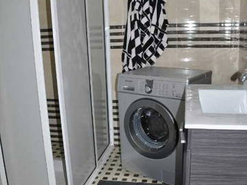 Logement Entier Marrakech 90248-6