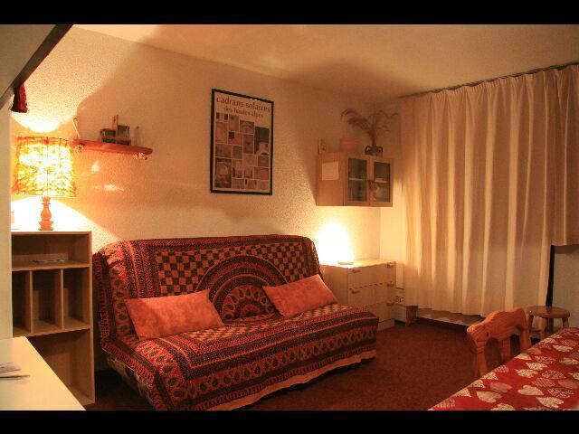 Entire Home Risoul 89643-4