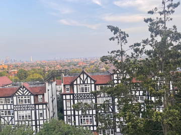 Wohngemeinschaft Hampton 549007-3