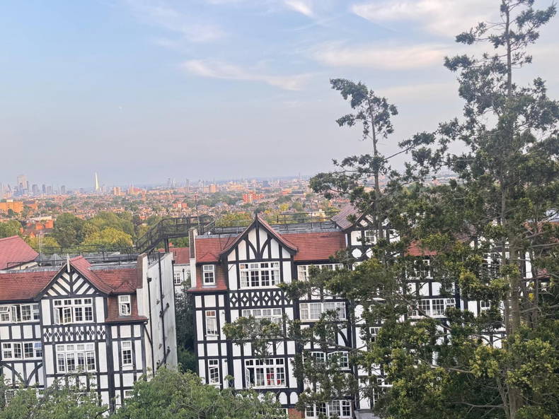 Kolokation Hampton 549007-3