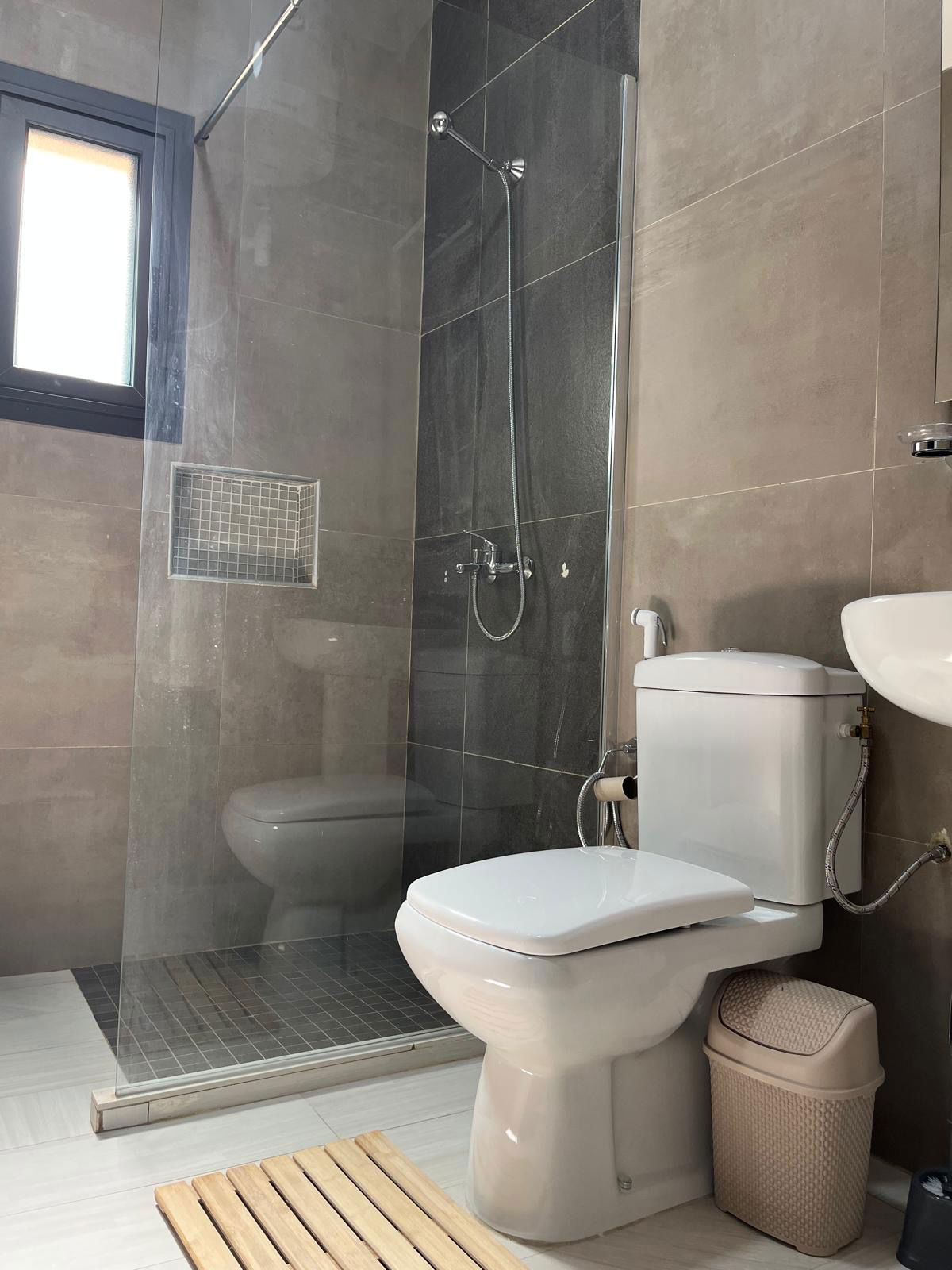 Bed And Breakfast Dakar 452536
