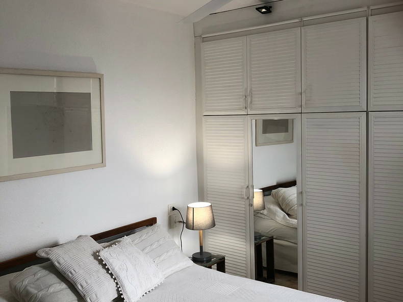 Gastgezin Granada 162620-2