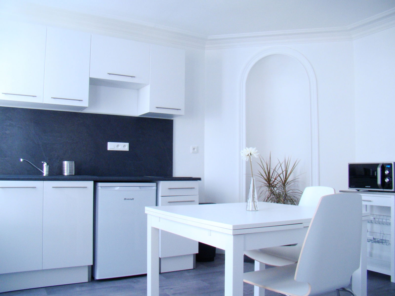 Independent Studio Troyes 132966