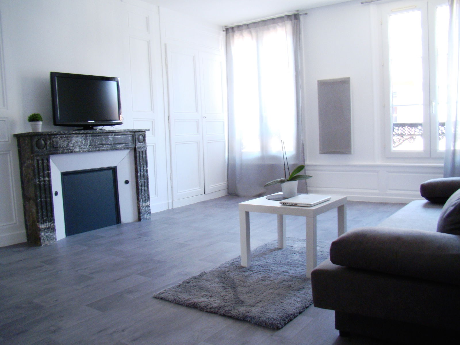 Independent Studio Troyes 132966