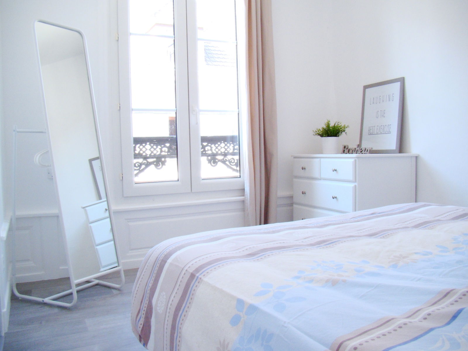 Independent Studio Troyes 132966