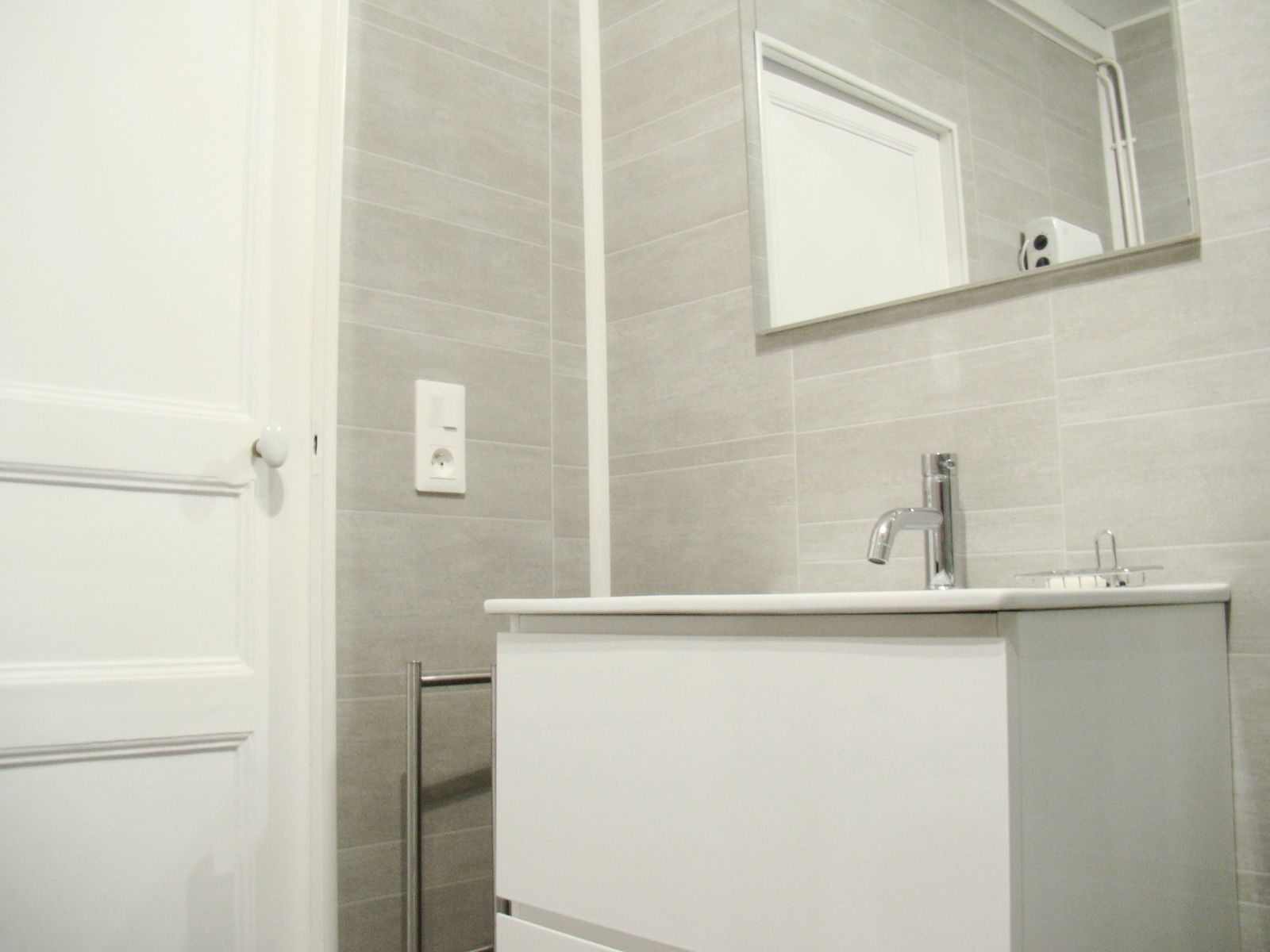 Independent Studio Troyes 132966