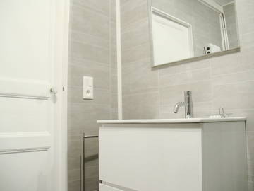 Logement Entier Troyes 132966-6