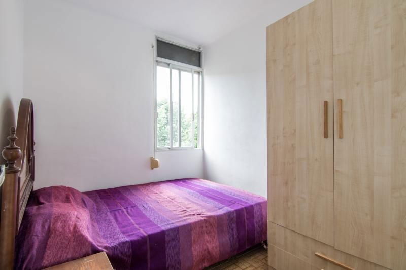 Colocation Barcelona 111059