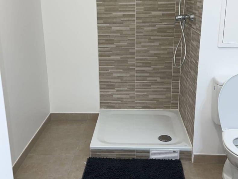 Zakwaterowanie U Rodziny Argenteuil 385137-3