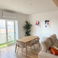 Homestay Vila Nova de Gaia 470338