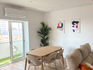 Hemvistelse Vila Nova de Gaia 470338-1