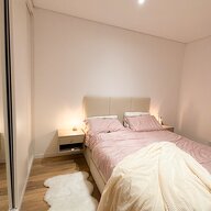 Homestay Vila Nova de Gaia 470338