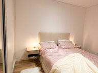 Hemvistelse Vila Nova de Gaia 470338-3