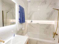 Hemvistelse Vila Nova de Gaia 470338-2