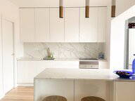 Chambre Chez L'habitant Vila Nova De Gaia 470338-4