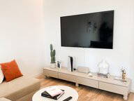 Chambre Chez L'habitant Vila Nova De Gaia 470338-5